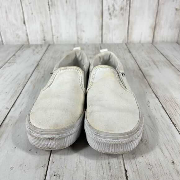 Vans kids 2 - Picture 4 of 7